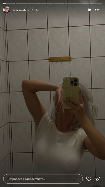 Full leaked Iamcarlavoicu private onlyfans photo