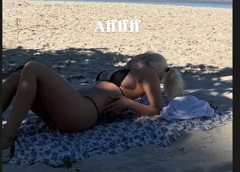 Full leaked Iamcarlavoicu private onlyfans photo