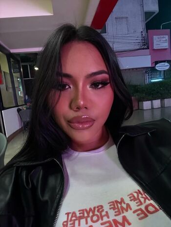 Full leaked Iamchihuchakbo page private onlyfans photo