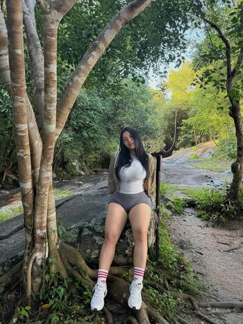 Full leaked Iamchihuchakbo page private onlyfans photo