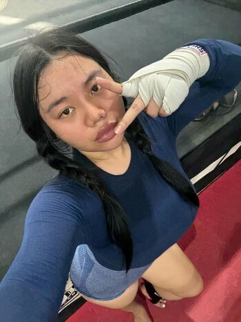 Full leaked Iamchihuchakbo page private onlyfans photo
