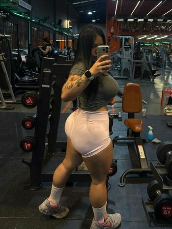 Full leaked Iamchihuchakbo page private onlyfans photo
