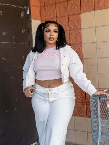 Full leaked Iamchyng private onlyfans photo