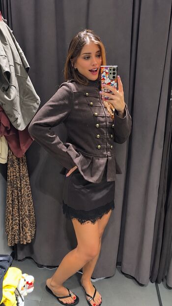 Iamcristinini