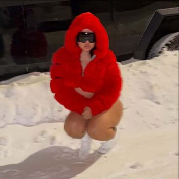 Full leaked Iamgianka private onlyfans photo