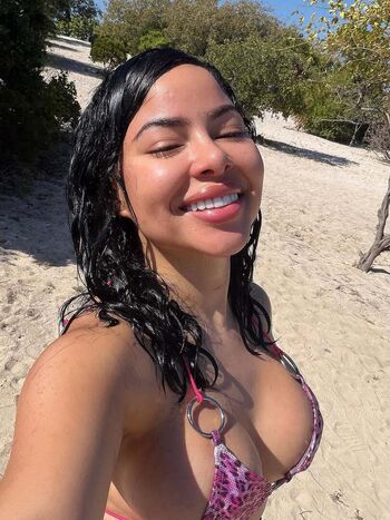 Full leaked Iamgianka private onlyfans photo