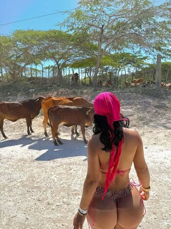 Full leaked Iamgianka private onlyfans photo