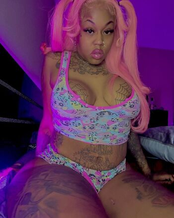 Full leaked Iamjuceefroot private onlyfans photo