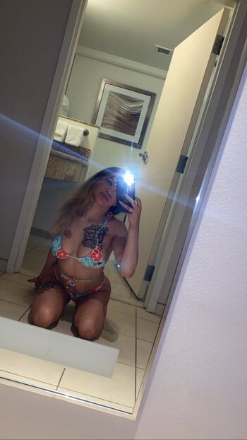 Full leaked Iamkayc private onlyfans photo