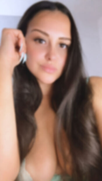 Full leaked Iamlesleyd private onlyfans photo