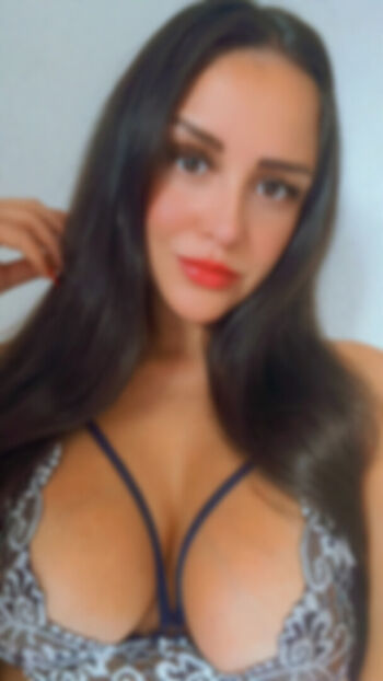 Full leaked Iamlesleyd private onlyfans photo