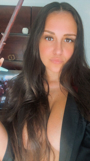 iamlesleyd