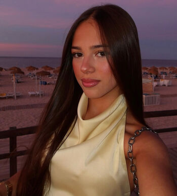 Full leaked Iamlili private onlyfans photo