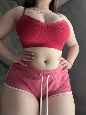 Full leaked Iamlilirii private onlyfans photo