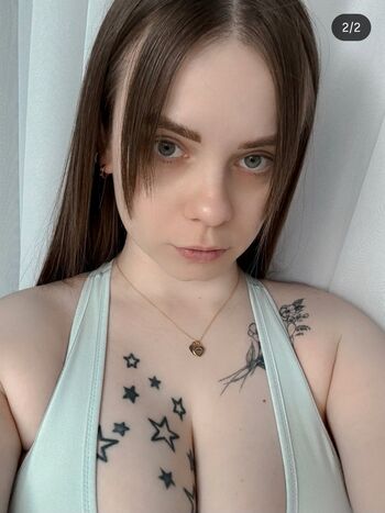 iamlilirii