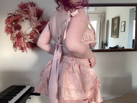 Full leaked Iamliyv page private onlyfans photo