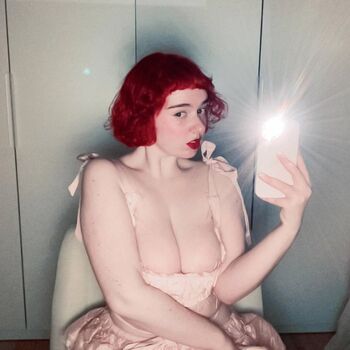 Full leaked Iamliyv private onlyfans photo