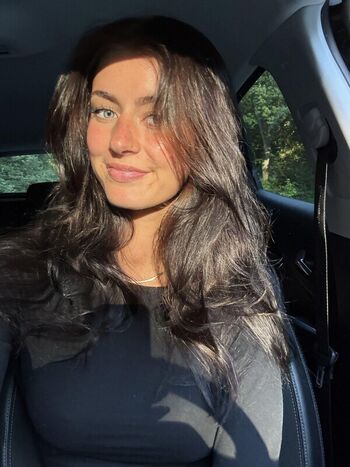 Full leaked Iamlizy private onlyfans photo