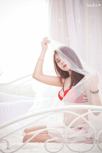 Full leaked Iamlylano private onlyfans photo