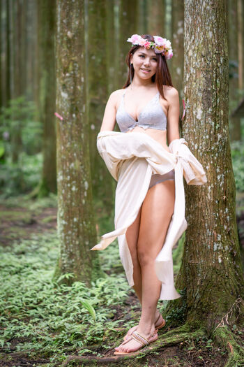Full leaked Iamlylano page private onlyfans photo