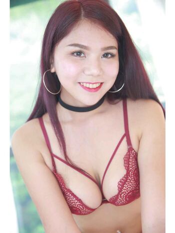 Full leaked Iamlylano page private onlyfans photo