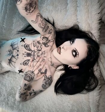 Full leaked Iammdusa  page private onlyfans photo