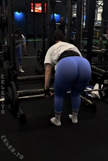 Full leaked Iammerlee private onlyfans photo