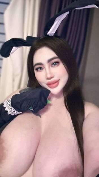 Full leaked Iammilababy private onlyfans photo