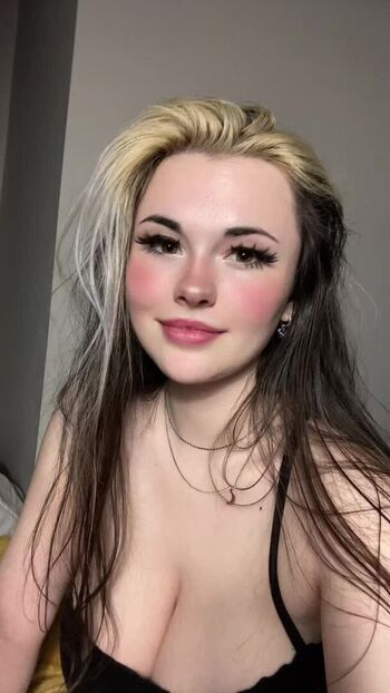 Iammisstery