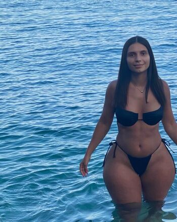Full leaked Iamochkoi private onlyfans photo