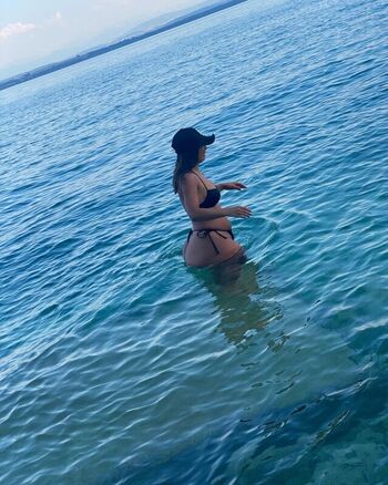 Full leaked Iamochkoi private onlyfans photo