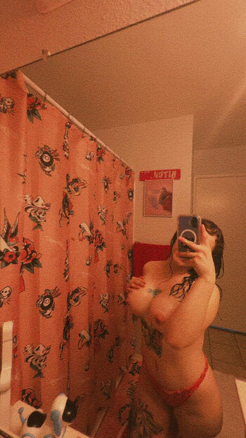 Full leaked Iampixxie private onlyfans photo