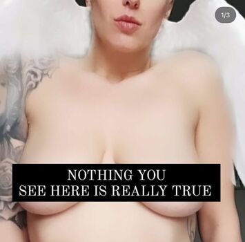 Full leaked Iamrebeccanicholls private onlyfans photo