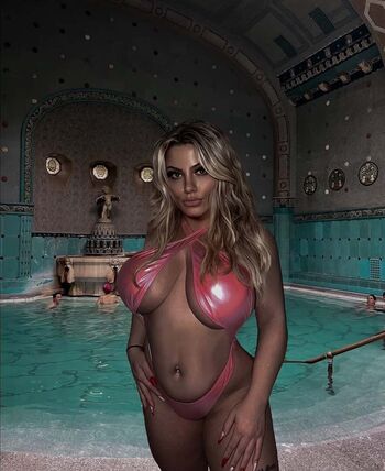 Full leaked Iamsamvela private onlyfans photo