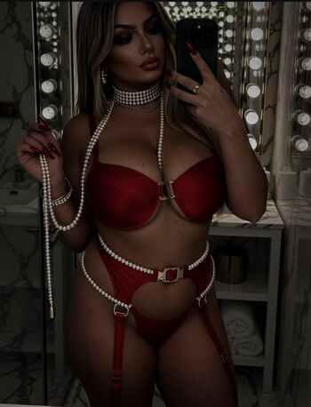 Full leaked Iamsamvela private onlyfans photo