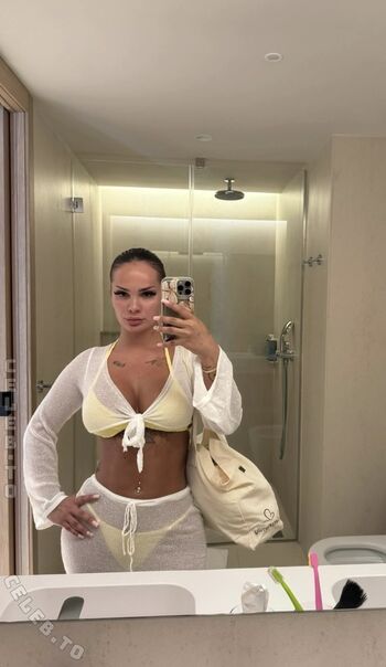 Full leaked Iamsaraly private onlyfans photo