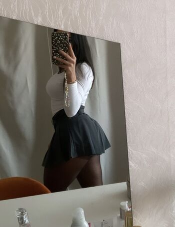 Full leaked Iamsofiamaeva private onlyfans photo