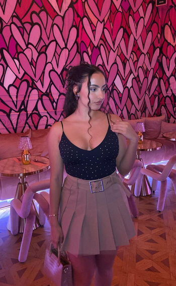 Iamsofiamaeva