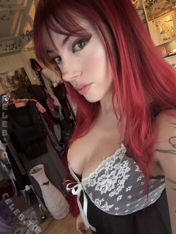 Full leaked Iamsolomonica private onlyfans photo