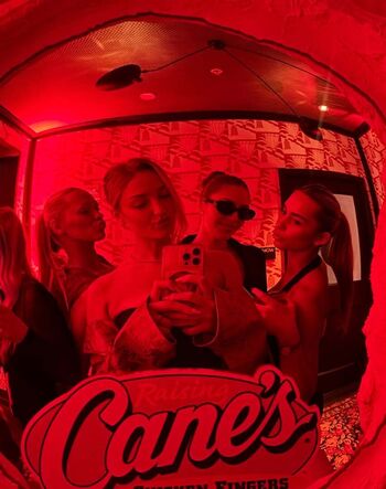 Full leaked Iamsydneythomas page private onlyfans photo