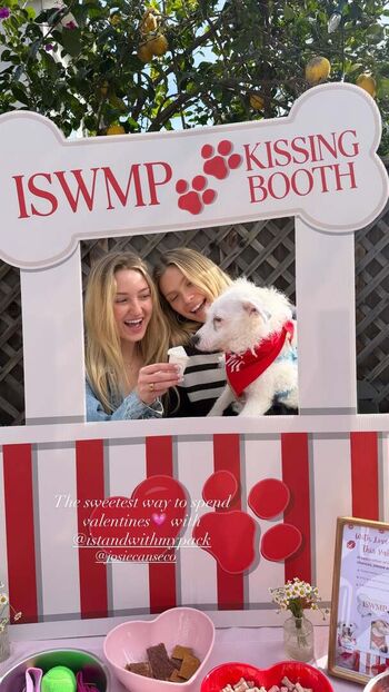 Full leaked Iamsydneythomas page private onlyfans photo