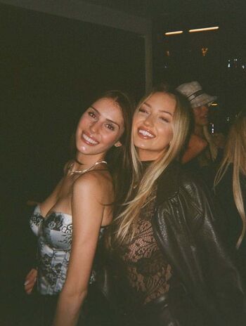 Full leaked Iamsydneythomas page private onlyfans photo