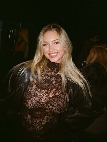 Full leaked Iamsydneythomas page private onlyfans photo