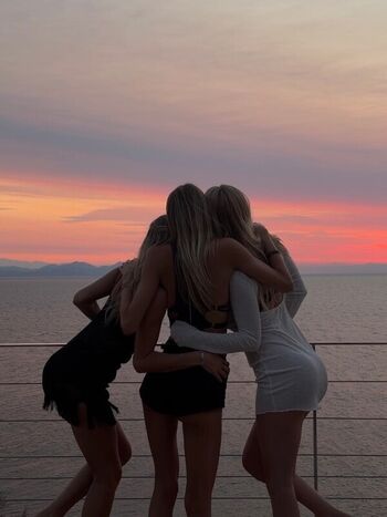 iamsydneythomas