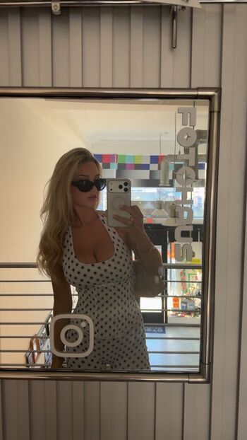 Full leaked Iamsydneythomas page private onlyfans photo