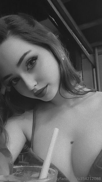 Full leaked Iamtanya page private onlyfans photo