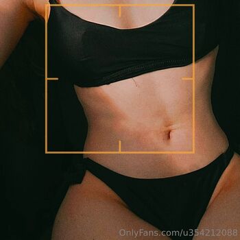 Full leaked Iamtanya page private onlyfans photo