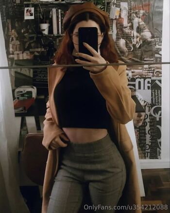 Full leaked Iamtanya page private onlyfans photo