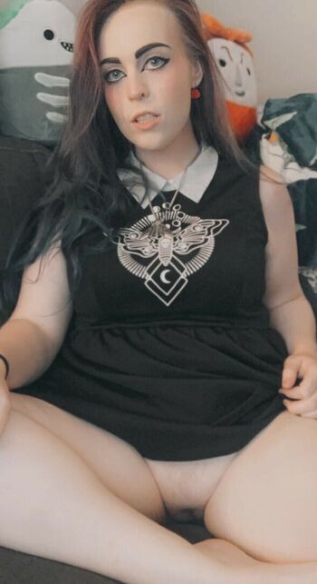 Full leaked Iamthewhorax private onlyfans photo