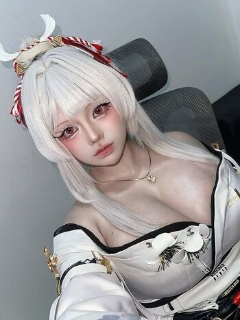 Iamyourwaiffuu